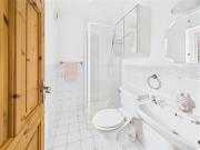 45 Aughanteeroe, Gort Road, Ennis, Co. Clare Sherry...