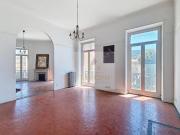 4/5 AVEC VUE PANORAMIQUE PORT