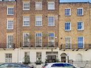 45 Balcombe Street, London, NW1 6HG, United Kingdom | 1...