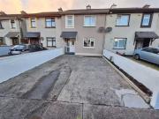 45 Ballinfoyle Park, Headford Road, Galway City