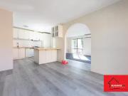 45 Bargang Crescent, Ngunnawal, ACT 2913