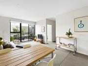 4/5 Barries Place, Clifton Hill VIC 3068
