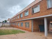 45 Bedroom Apartment / Flat For Sale in Pretoria North
