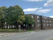45 Bedroom Block Of Apartments For Sale In Sunderland,...