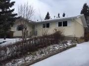 4/5 Bedroom home in Dalhousie