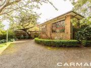 45 Beleura Hill Road, Mornington, VIC 3931