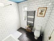 45 Bessborough Avenue, North Strand, Dublin 3 Quillsen... 45 Bessborough Avenue, North Strand, Dublin 3 Quillsen...