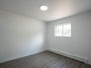 45 Boulevard Fortin 1 Bedroom Apartment for Rent at 45...