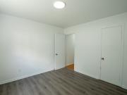 45 Boulevard Fortin Studio Apartment for Rent at 45 Boul...