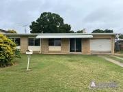 45 Buaraba Street, Gatton, QLD 4343