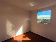 45 Built Area m² Condo/Apartment For Rent/Lease, 2...