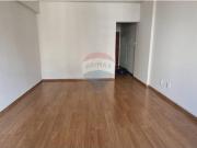 45 Área Útil Kitnet Alugar, 1 Dormitórios localizado em...