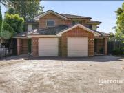 Open Home: Saturday 8th November T.B.A