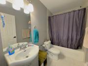 45 Campbell Ave Garden 2 Bedroom Apartment for Rent at...