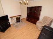 45 Carland Road, Dungannon, BT71 4AA