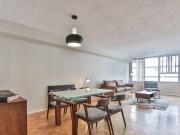 45 Carlton St Furnished Apartments for Rent 45 Carlton...