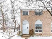 45 Carlyle Drive