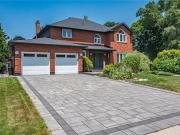 45 Carnegie Place, Ancaster, ON, L9G 4T9 house for sale...