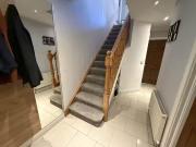 45 Carrig Desmond, Newcastle West, County Limerick, V42 F954