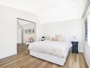 45 Carrington Road