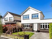 45 Castleknock Crescent, Castleknock, Dublin 15