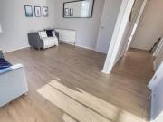 45 Catharine Street, Canning / Georgian Quarter,...
