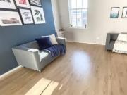 45 Catharine Street, Canning / Georgian Quarter,...