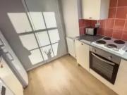 45 Catharine Street, Canning / Georgian Quarter,...