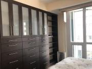 45 Charles St E 508 Toronto ON M4Y 0B8 2 Bedroom House...
