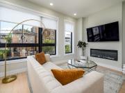 45 Charles St Unit 1, Jersey City, US, NJ