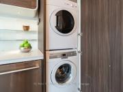 45 Charles Street E #3307