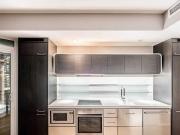 45 Charles Street East 2102 Toronto ON M4Y 1S2 2 Bedroom... 45 Charles Street East 2102 Toronto ON M4Y 1S2 2 Bedroom...