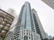 45 Charles Street East 2910 Toronto ON M4Y 1S2 1 Bedroom...