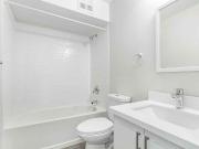 45 Charlton Avenue West 1 Bedroom Apartment for Rent at...