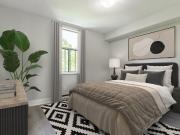 45 Charlton Avenue West Studio Apartment for Rent at 45...