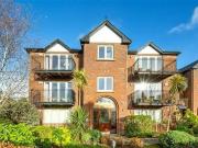 45 church avenue eden gate delgany wicklow