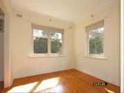 45 Churchill Road, Clarence Park