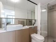4/5 Clifton Street, Prahran VIC 3181 Apartment For Rent...
