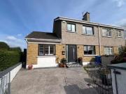 45 Clover Lawn, Skehard Road, Blackrock, Cork