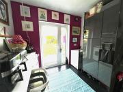 45 Clover Lawn, Skehard Road, Blackrock, Cork Barry...