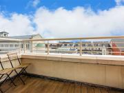 45 College Square, Wainsfort Manor Drive, Terenure,...