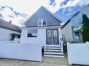 45 Collins St, Springfield, MA 01109
