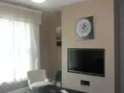 45 Connaught Road, Liverpool, L7 8RW, United Kingdom | 4...
