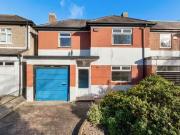 45 Copeland Avenue, Clontarf, Dublin 3, D03 V962