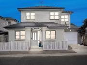 45 Coquette Street, Geelong West VIC 3218 House For Rent