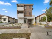 45 Cornelia Street, Wiley Park NSW 2195 Studio For Rent...