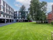 45 Cranford Court, Donnybrook, Dublin 4