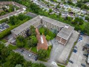 45 Cranford Court, Donnybrook, Dublin 4 Owen Reilly 4937...