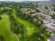 45 Cranford Court, Donnybrook, Dublin 4 Owen Reilly 4963...