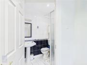 45 Cromwellsfort Drive, Mulgannon, Wexford Town, Wexford...